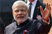Modi suit auction bid crosses Rs.2 crore